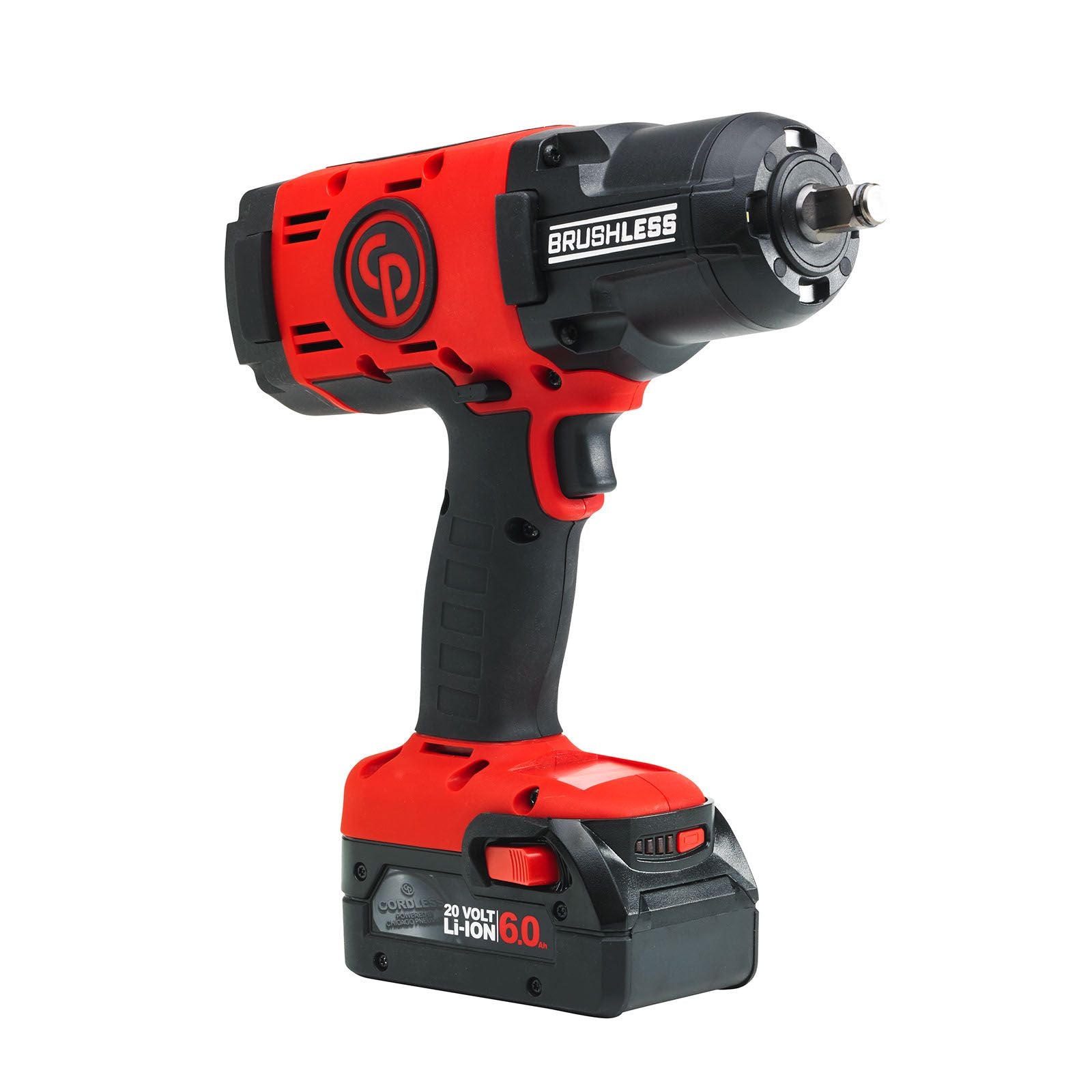 Chicago Pneimatic CP8849