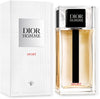 Dior Homme Sport edt 75ml