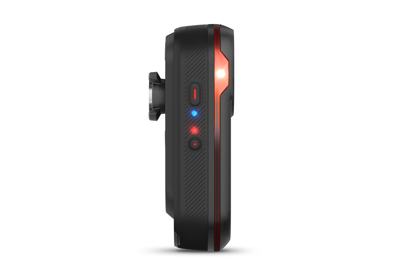 Garmin Varia RCT716 Radar Camera Tail Light