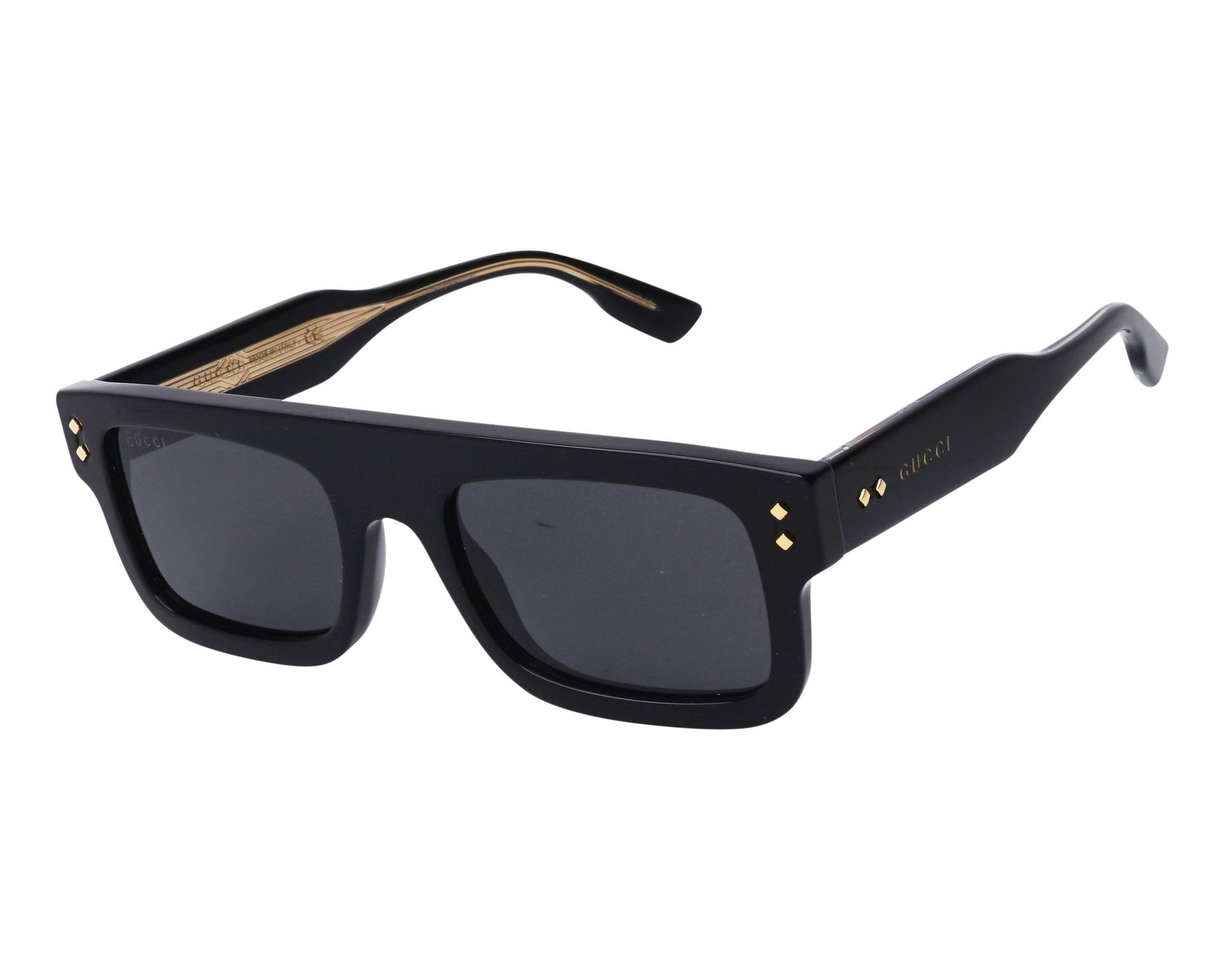 Gucci sunglasses GG1085S 001