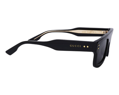 Gucci sunglasses GG1085S 001