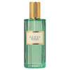 Gucci Memoire D'Une Odeur edp 100ml