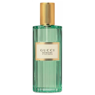 Gucci Memoire D'Une Odeur edp 100ml