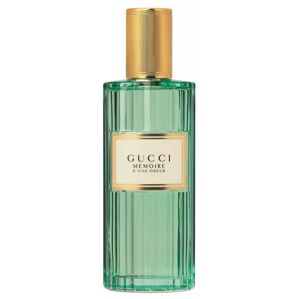 Gucci Memoire D'Une Odeur edp 100ml