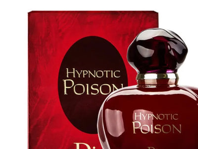Dior Hypnotic Poison edt 50ml