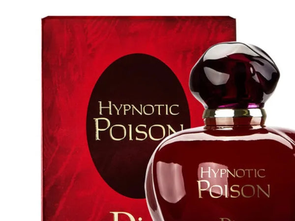 Dior Hypnotic Poison edt 50ml
