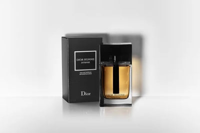 Dior Homme Intense edp 50ml