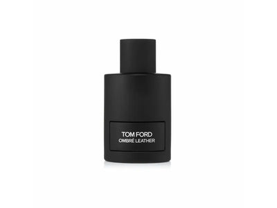 Tom Ford Ombre Leather edp 100ml