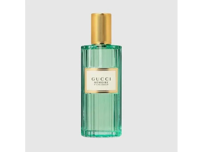 Gucci Memoire D'Une Odeur edp 100ml