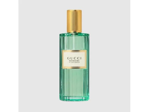 Gucci Memoire D'Une Odeur edp 100ml