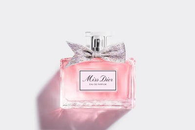 Dior Miss Dior edp 50ml