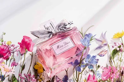 Dior Miss Dior edp 50ml