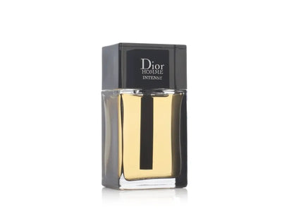 Dior Homme Intense edp 100ml