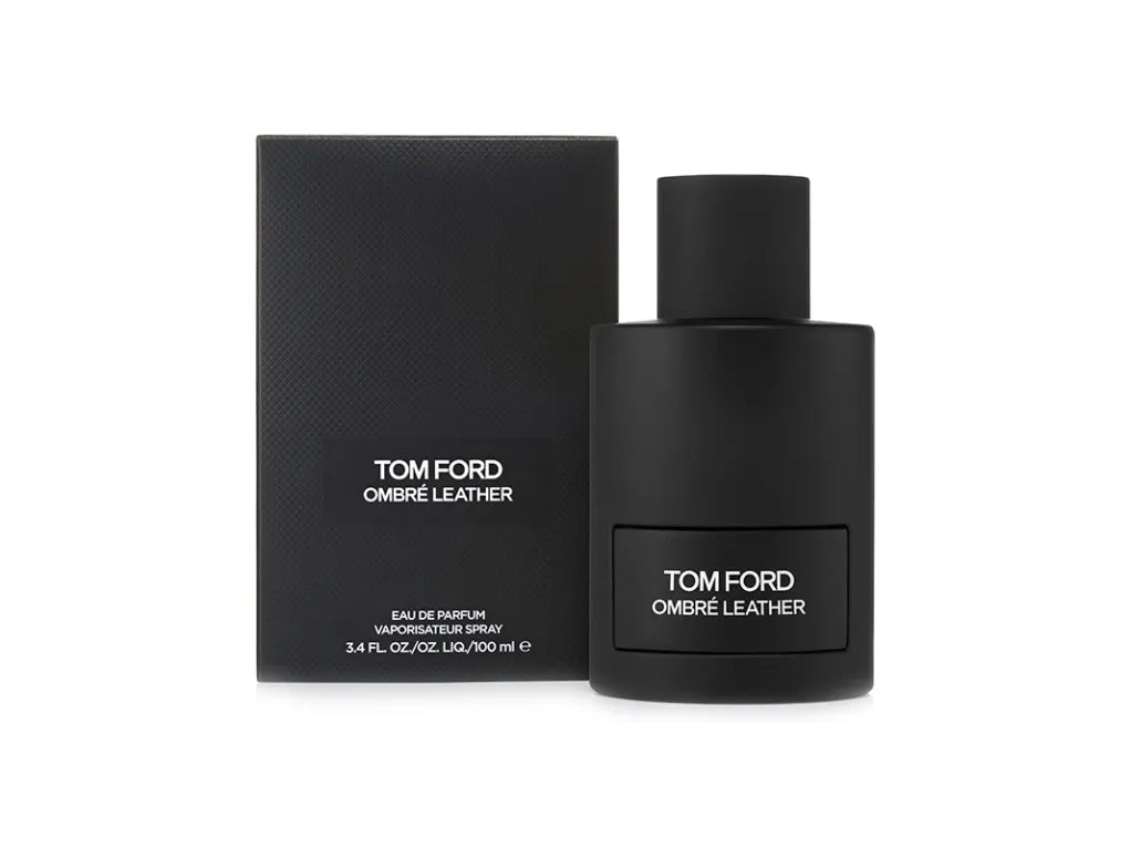 Tom Ford Ombre Leather edp 100ml