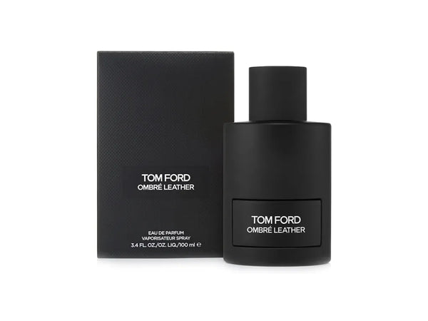 Tom Ford Ombre Leather edp 100ml