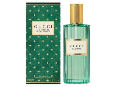 Gucci Memoire D'Une Odeur edp 100ml