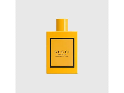 Gucci Bloom Profumo Di Fiori edp 50ml