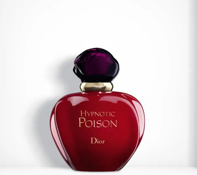 Dior Hypnotic Poison edt 50ml