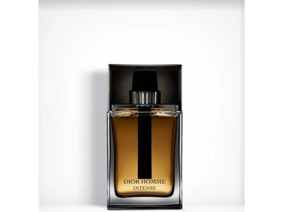 Dior Homme Intense edp 100ml
