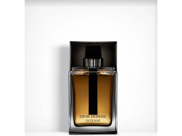 Dior Homme Intense edp 100ml