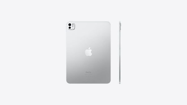 Apple iPad Pro 13