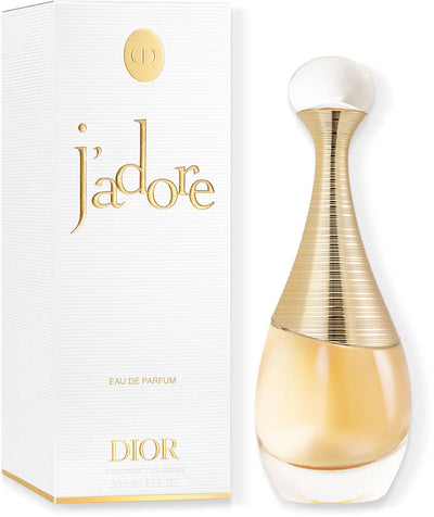 Dior J'Adore edp 30ml