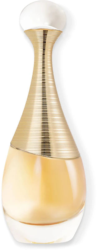 Dior J'Adore edp 30ml