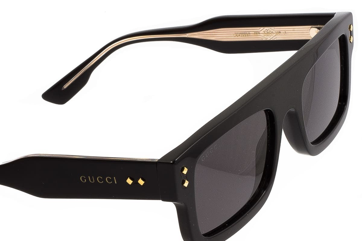 Gucci sunglasses GG1085S 001