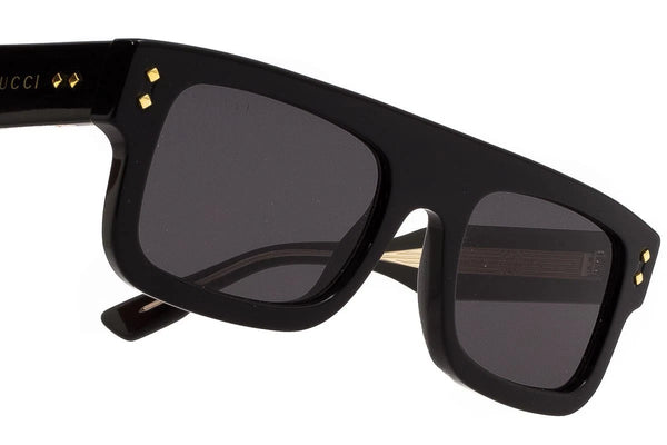 Gucci sunglasses GG1085S 001
