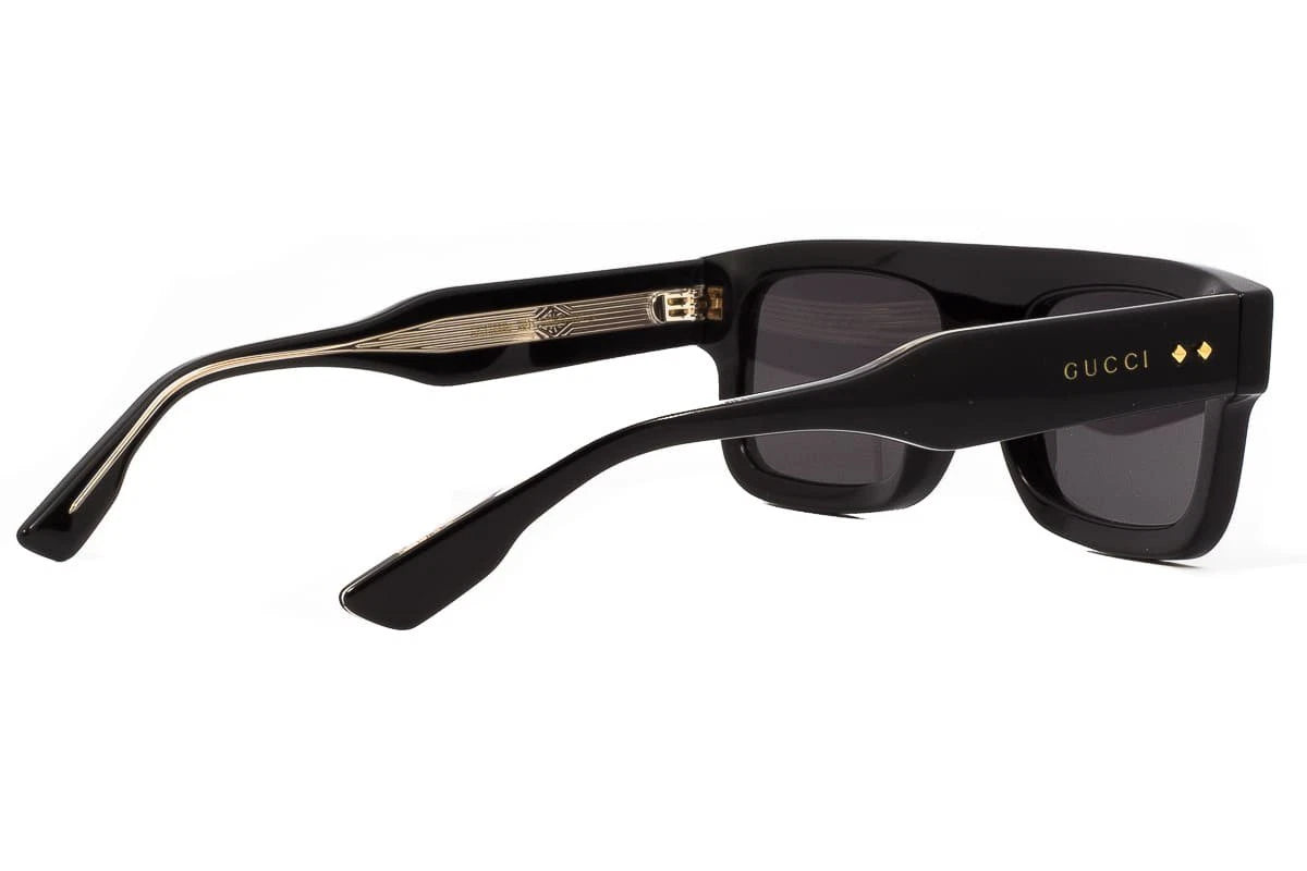 Gucci sunglasses GG1085S 001