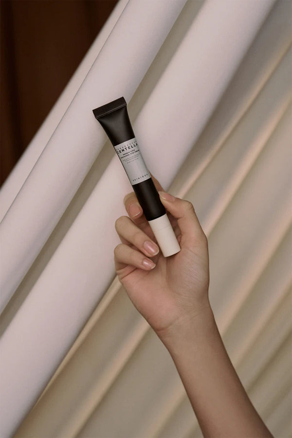 SKIN1004 Madagascar Centella Probio-Cica Bakuchiol Eye Cream 20ml