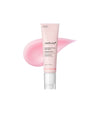 Medicube - PDRN Pink Peptide Eye Cream 30ml