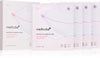 Medicube PDRN Pink Collagen Gel Mask 4st