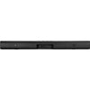 Soundbar JBL Bar Studio, 2.0 kanaler, 30 W, 90 dB, Bluetooth, HDMI, USB, Svart