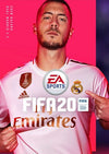 Fifa 20 PS4 (Fyndvara)