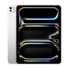 Apple iPad Pro 11