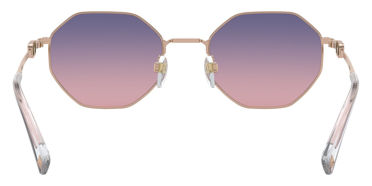 Valentino™ VA2040 3004I6 52 - Rose Gold
