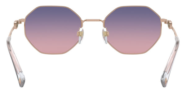 Valentino™ VA2040 3004I6 52 - Rose Gold