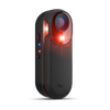 Garmin Varia RCT716 Radar Camera Tail Light