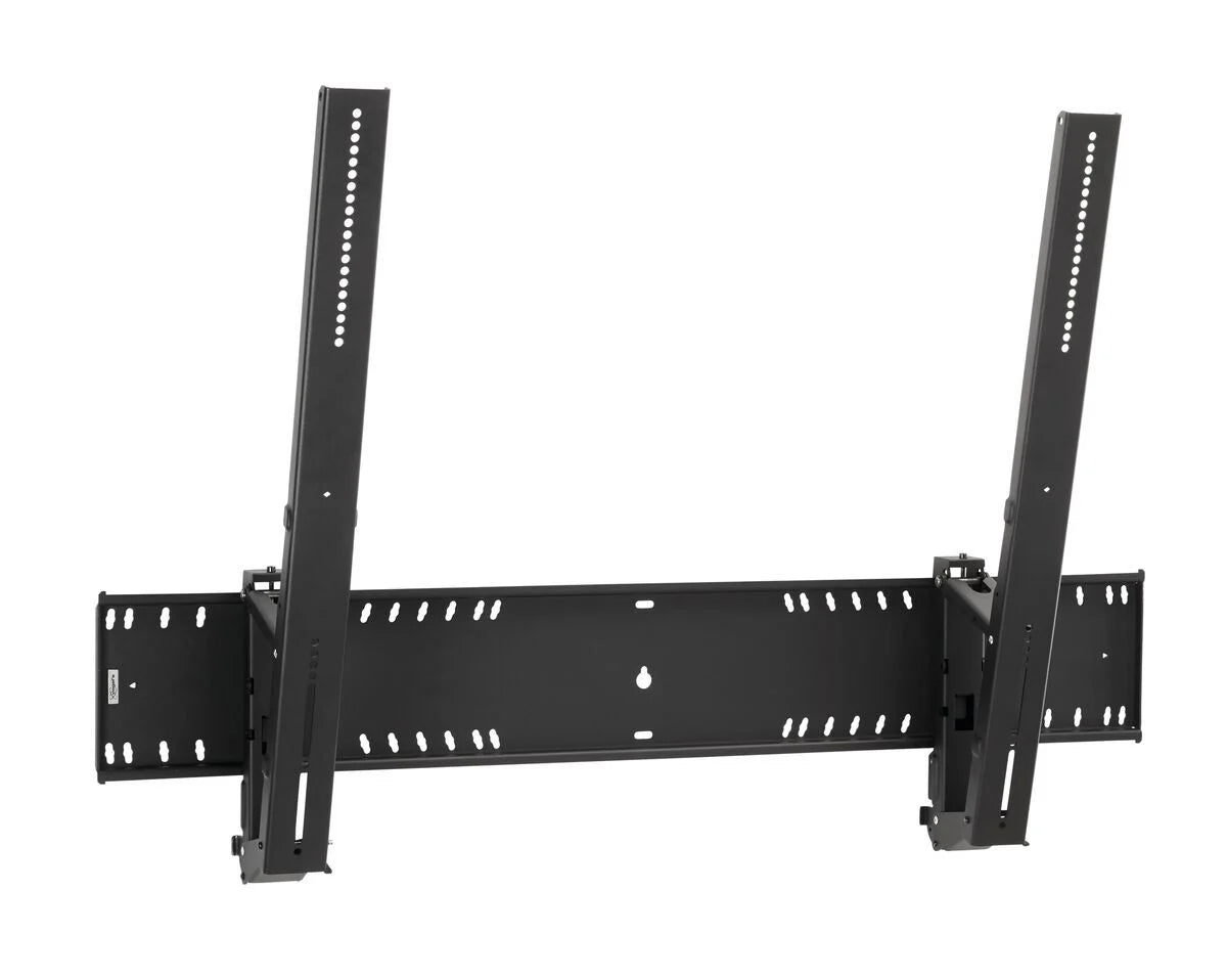 Vogels Pro PFW 6410 väggfäste Ny