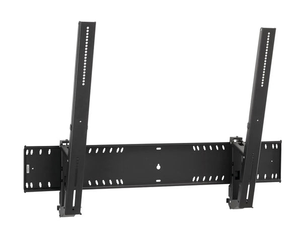 Vogels Pro PFW 6410 väggfäste Ny