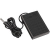 Cherub WTB-006 sustainpedal