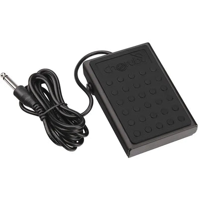 Cherub WTB-006 sustainpedal